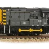 GRAHAM FARISH 371-007A Class 08 08953 BR Engineers Grey 1 GRAHAM FARISH 371-007A Class 08 08953 BR Engineers Grey -Warlordgames Shop 37d0e56136121bc764ae18b15fc24408