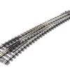 Peco SL-387 Curved Double Radius Lefthand Point -Warlordgames Shop 39484a3cd32fbc2875ef58ad337874ca 1