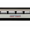 DAPOL 2P-005-831 Mk3 East Coast Livery 1st Class HST Coach 42091 N Gauge 1 DAPOL 2P-005-831 Mk3 East Coast Livery 1st Class HST Coach 42091 N Gauge -Warlordgames Shop 3b5be4f0404babe3e1a97982e35f2a1b