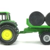 SIKU 1632 John Deere With Trailer & Bales 1 SIKU 1632 John Deere With Trailer & Bales -Warlordgames Shop 3b68e8cac37754ebe8e4be92f68e7c49