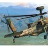 Hasegawa 07242 AH-64D Apache Longbow ‘J.G.S.D.F.’ 1 Hasegawa 07242 AH-64D Apache Longbow ‘J.G.S.D.F.’ -Warlordgames Shop 3bedae40edd646fe26a15b65260e1f75
