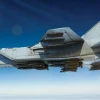 TRUMPETER 01679 MiG-31 Foxhound 1/72 SCALE -Warlordgames Shop 3d830b23e490c845375e7afc0724dcc4