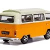 Corgi VA14600 Volkswagen Campervan Type 2 Bay Window, Marino Yellow And Pastel White 1 Corgi VA14600 Volkswagen Campervan Type 2 Bay Window, Marino Yellow And Pastel White -Warlordgames Shop 3f2f6fc1851c19605df7af2827247677