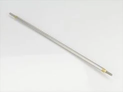 Caldercraft Fine Line 9in Propshaft M4 Thread