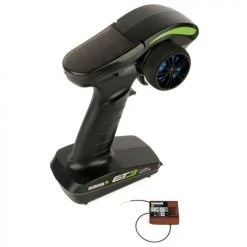 Ikonnik ET3 3 Channel 2.4GHz Transmitter And Receiver