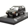 Premium T9P-10004 Honda Civic 1987, Black, 1:43 Scale 2 Premium T9P-10004 Honda Civic 1987, Black, 1:43 Scale -Warlordgames Shop 43adf3aefff39e0233b4122727d4a29a