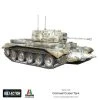 Warlord Games Bolt Action 402011003 – Cromwell Cruiser Tank 1:56 Scale 1 Warlord Games Bolt Action 402011003 – Cromwell Cruiser Tank 1:56 Scale -Warlordgames Shop 4488882f7f4fc1aaca2bd78942bfd554