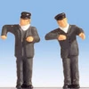 NOCH 36281 STEAM LOCOMOTIVE DRIVERS (6) FIGURE SET N GAUGE 1 NOCH 36281 STEAM LOCOMOTIVE DRIVERS (6) FIGURE SET N GAUGE -Warlordgames Shop 44ea6f9ce740a45fb63c033a6ba0a7b8