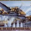 Tamiya 61053 Bristol Beaufighter Mk.VI 1:48 Scale -Warlordgames Shop 45867dec60e4ebd9d4541906f4668804