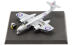 A09184 Airfix Gloster Meteor F8 Korea 1:48 Scale 15 A09184 Airfix Gloster Meteor F8 Korea 1:48 Scale -Warlordgames Shop 45cf1b6563e5396332eea8fd25f236f1