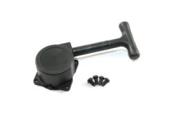 FTX6121 FTX Go.18 Pull Starter Complete Set