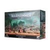 Warhammer 40k – Adeptus Mechanicus Skitarii 1 Warhammer 40k – Adeptus Mechanicus Skitarii -Warlordgames Shop 497abdcc1799983345a8ada108611fab