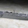 Hasegawa HWL032 1:700 JMSDF DDH Kaga Model -Warlordgames Shop 4a2eef542309af27e0f39afa90654613