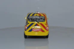 Oxford Diecast 43TX4009 Tunnocks TX4 Taxi 8 Oxford Diecast 43TX4009 Tunnocks TX4 Taxi -Warlordgames Shop 4d3f1158038999cd5b7a89787d699ed6