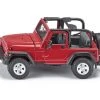 SIKU 4870 1/32 JEEP WRANGLER DIECAST MODEL 2 SIKU 4870 1/32 JEEP WRANGLER DIECAST MODEL -Warlordgames Shop 4d46d28242cddb9b1c311aa0a7e3f7aa