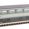 Dapol 2P-005-342 Mk3 TSO Second Open 42019 In First Great Western “Fag Packet”2 -Warlordgames Shop 4e0b0ff906e51209c013663c1855e883