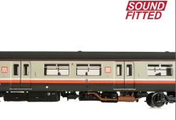 GRAHAM FARISH 371-336SF Class 150/1 2-Car DMU 150133 BR GMPTE (Regional Railways) 14 GRAHAM FARISH 371-336SF Class 150/1 2-Car DMU 150133 BR GMPTE (Regional Railways) -Warlordgames Shop 4e5a891d78eaa4d685a3f1d49ada965f