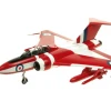 AV7254002 Gloster Javelin FAW.9 XH897 Preserved Duxford 2 AV7254002 Gloster Javelin FAW.9 XH897 Preserved Duxford -Warlordgames Shop 4ee0bc8cb203de906e473babebc89a54