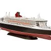 Revell 05231 1:700 Queen Mary 2 Ocean Liner 2 Revell 05231 1:700 Queen Mary 2 Ocean Liner -Warlordgames Shop 5252815b30f96d3f3ba8a4bf78b2458d