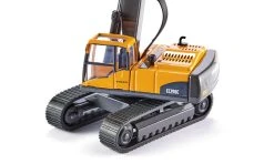 Siku 3535 Hydraulic Excavotor Volvo – 1:50 12 Siku 3535 Hydraulic Excavotor Volvo – 1:50 -Warlordgames Shop 527cfa229fce3effac00899ecb8b39b0