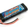VOLTZ VZ0014 2400mah 7.2 Volt Stick Pack Battery -Warlordgames Shop 52e6b17efd6ac63efe06dd42b95be9ac