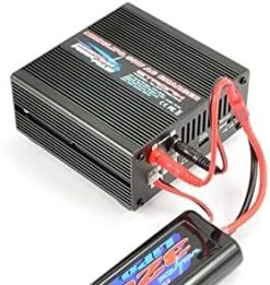 Etronix ET0209 Powerpal Peak Plus AC NiMH/LiPo 1/3/5Amp Charger 9 Etronix ET0209 Powerpal Peak Plus AC NiMH/LiPo 1/3/5Amp Charger -Warlordgames Shop 55697d3d1e24ce564a63c41cfcd38805