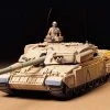 Tamiya 35154 British MBT Challenger 1 (Mk.3) -Warlordgames Shop 56fda81c2c7f85f6808f67a8c419f5ca