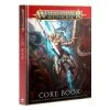 Games Workshop Warhammer Age Of Sigmar – Core Book