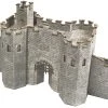 PN191 Metcalfe N Gauge Gatehouse Kit 1 PN191 Metcalfe N Gauge Gatehouse Kit -Warlordgames Shop 587d064ab13e086a85771ec8cba92a7a
