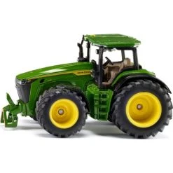 Siku 3290 – John Deere 8R 370 (1:32)