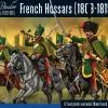 Italeri WG Black Powder β French Hussars (1808-1815) 28mm 2 Italeri WG Black Powder β French Hussars (1808-1815) 28mm -Warlordgames Shop 5c12b8688b0a78605085146cc6921cb3 scaled 1