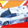 Hasegawa 20442 1:24 Toyota 88C Imsas GTP Model Car Kit 1 Hasegawa 20442 1:24 Toyota 88C Imsas GTP Model Car Kit -Warlordgames Shop 5c68c21c9e4e50d70a7fb49bd054d76a
