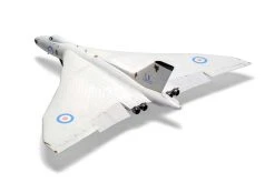 Airfix A12011 Avro Vulcan B.2 1:72 Scale 15 Airfix A12011 Avro Vulcan B.2 1:72 Scale -Warlordgames Shop 5ed24b94ca5a7a8aa39eb2cf719494d3