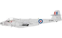 A09184 Airfix Gloster Meteor F8 Korea 1:48 Scale 18 A09184 Airfix Gloster Meteor F8 Korea 1:48 Scale -Warlordgames Shop 60c5071d5b646501a9cabd0626cd168c