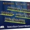 Warlord Games β Black Powder Epic Battles β Waterloo: French Heavy Cavalry Brigade 2 Warlord Games β Black Powder Epic Battles β Waterloo: French Heavy Cavalry Brigade -Warlordgames Shop 610b285b6d5fea1987e2458533a2e646