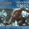 Frostgrave FGVP03 – Frostgrave Gnolls 1 Frostgrave FGVP03 – Frostgrave Gnolls -Warlordgames Shop 61c745a3dc92981e8616c7666408d0a6