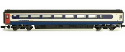 DAPOL 2P-005-760 N GAUGE MK3 COACH EAST MIDLANDS TGS 44073