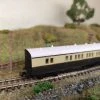 DAPOL NB 008 GWR B SET BRAKE COACH 6738 1 DAPOL NB 008 GWR B SET BRAKE COACH 6738 -Warlordgames Shop 62645ac39b1c44f458fb9d00cc23c351