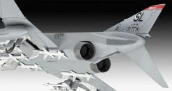 REVELL 03651 F-4E Phantom Easy-click-system 1/72 11 REVELL 03651 F-4E Phantom Easy-click-system 1/72 -Warlordgames Shop 632d3f914764ce669ffd26125548b88b