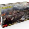 Miniart 35339 1/35 Pz.Kpfw.IV Ausf J Nibelungenwerk Mid Interior Kit 2 Miniart 35339 1/35 Pz.Kpfw.IV Ausf J Nibelungenwerk Mid Interior Kit -Warlordgames Shop 63f612202849d9ea69fc30939ec593ab