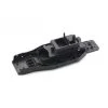Kyosho Main Chassis Set Sandmaster/Nexxt/Axxe 1:10 Ep 2 Kyosho Main Chassis Set Sandmaster/Nexxt/Axxe 1:10 Ep -Warlordgames Shop 65d7dd4d94e8076d79fdce3e62d98493
