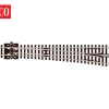 PECO SL-E388 Large Radius Right Hand Point (N) Gauge Electrofrog 1 PECO SL-E388 Large Radius Right Hand Point (N) Gauge Electrofrog -Warlordgames Shop 67e38071e83b605bb68d325e8a6431f1