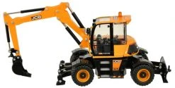BRITAINS 43178 JCB Hydradig 7 BRITAINS 43178 JCB Hydradig -Warlordgames Shop 6aea3f8e8345f8186a2573e5aa4d5dcd
