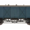 DAPOL 2F-014-012 FRUIT D BR BLUE W3461W STRAW DARK GREY ROOF 2 DAPOL 2F-014-012 FRUIT D BR BLUE W3461W STRAW DARK GREY ROOF -Warlordgames Shop 6bf6b9a387dbd5ad2feff4bcdf690855