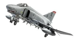 REVELL 03651 F-4E Phantom Easy-click-system 1/72 12 REVELL 03651 F-4E Phantom Easy-click-system 1/72 -Warlordgames Shop 6d585255603862fed335cc096062fe52