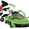 J6021 Airfix QUICKBUILD McLaren P1 Green 2 J6021 Airfix QUICKBUILD McLaren P1 Green -Warlordgames Shop 7169b7abcb0b424ed6b012a6188aa87e