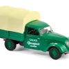 NOREV PEUGEOT 202 PICK-UP 1947 – ‘GARAGE PEUGEOT’ 1 NOREV PEUGEOT 202 PICK-UP 1947 – ‘GARAGE PEUGEOT’ -Warlordgames Shop 71e8d6a6687ae63675c0d123db683986