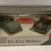 EFE Triumth Roadster 20TR & Triumph Vitesse Mkii Convertible -Warlordgames Shop 73a74d59c986ffaa8f5a97f30ac2b9f4 scaled 1