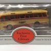 Exclusive First Editions Yellowways Harrington Cavalier 1:76 11902 1 Exclusive First Editions Yellowways Harrington Cavalier 1:76 11902 -Warlordgames Shop 73d909343143fb6e1d36171f8190f81c scaled 1