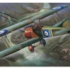 Academy AY12109 Sopwith Camel F.1